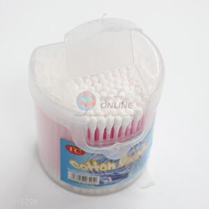 12g 150pcs cotton swab