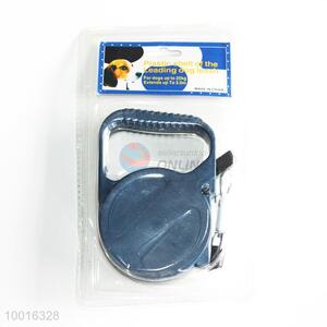 Wholesale 3m Flat Belt Auto Retracting <em>Dog</em> <em>Leash</em>