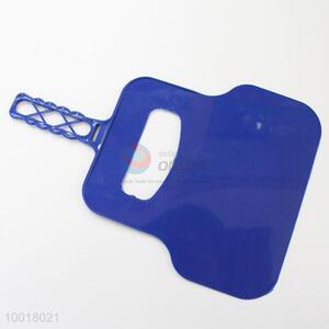 Plastic Barbecue Fan