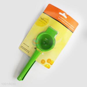 Good Quality Lemon Squeezer