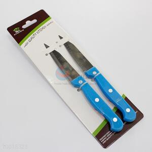 Wholesale all purpose knife Set