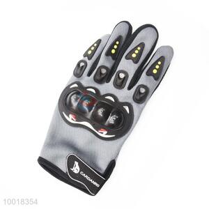 Bike Moto Guantes Motorcycle Racing Gloves