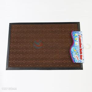 Good Quality Rubber Floor Mat,Door Mat,Bath Mat,Carpet