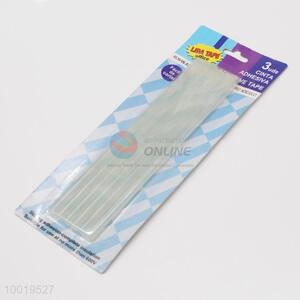 Transparent Hot Melt Glue Stick for Glue Gun