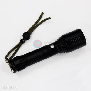 500m High Quality Waterproof Strong Light Flashlight