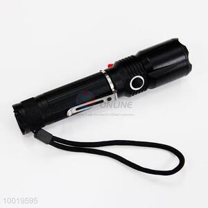 Strong Light, Underwater Waterproof Diving Flashlight 500m