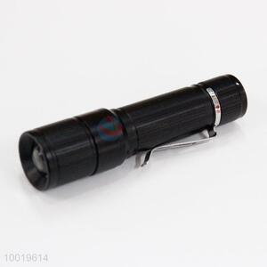 500m Safety Waterproof Strong Light Flashlight