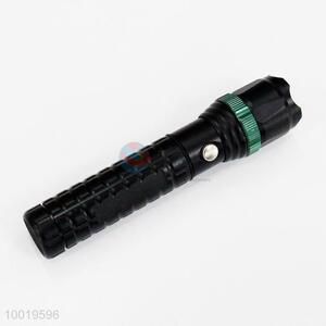 Hot Sale Strong Light, Underwater Waterproof Diving Flashlight 500m