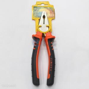 Wholesale Professional Combination Pliers