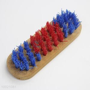 Wholesale wash cleaning brush