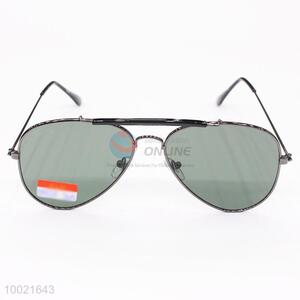 Gray driving fishing outdoor men sunglasses