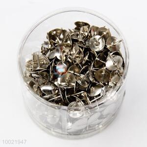 Wholesale Good Quality Pushpins