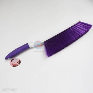 Household carpet cleaning brush