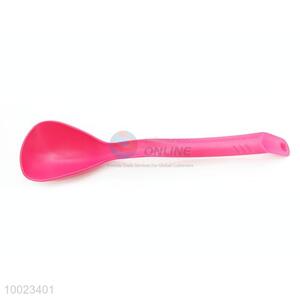 New Arrival Hot Sale PP Soup Spoon/Gravy Ladle