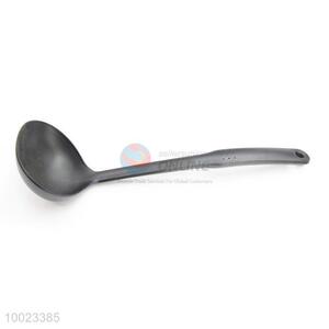 Wholesale Hot Sale PP Soup Spoon/Gravy Ladle