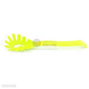 New Arrival Cheap Price High Quality PP Kitchen Powder Rake