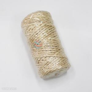 Top Quality Sisal Bale Twine