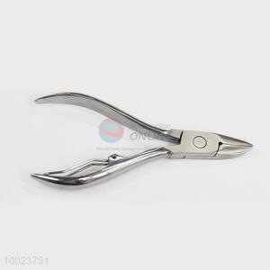 Cheap Grooming Products Ingrown Toenail Cuticle Nipper