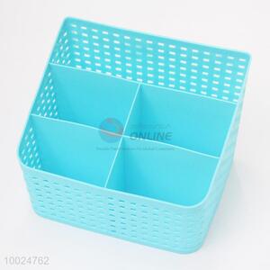 New Design 5 Grids Fashion Storage Box