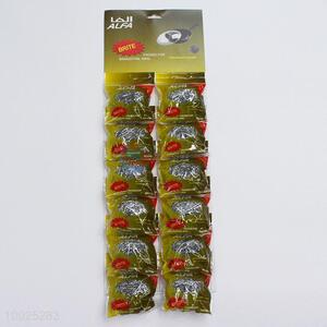 12Pieces/Set Kitchen Iron Wire <em>Clean</em> <em>Ball</em>