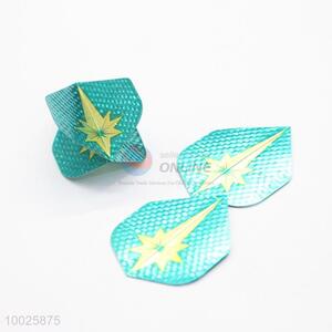 New Arrivals PET Dart Flights/Dart Accessories