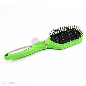 Portable Hair Beauty Hair Straighter Comb