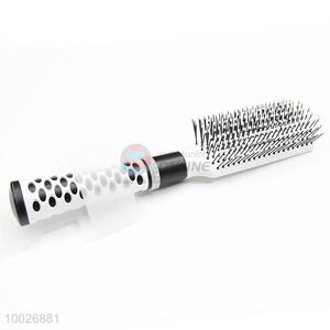 Fashion Hair Beauty Hair Straighter Comb