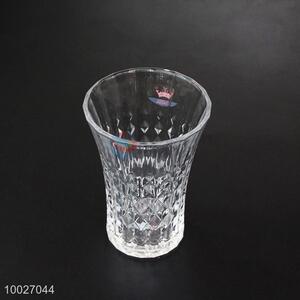 250ml anti-slip glass cup