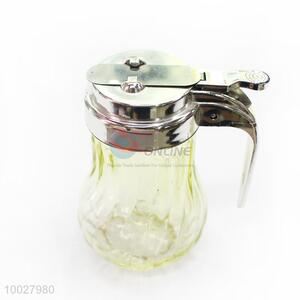 Wholesale Condiment Bottle/Sauce Bottle for Oil