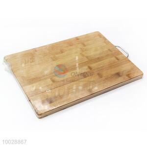 New Arrivals Bamboo <em>Chopping</em> <em>Board</em> For Cutting Fruit