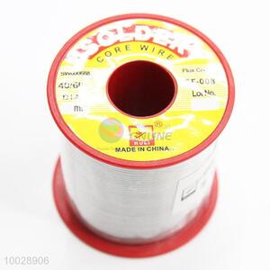 250g High Quality Solder Wire/Welding Wire