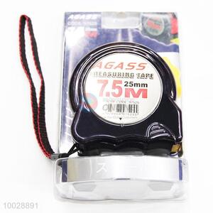 7.5M/25Mm Professional Measuring Tape