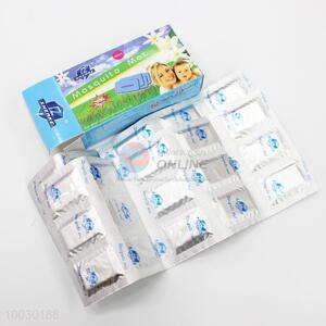 Wholesale gardenia mosquito mat