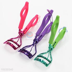 High Quality <em>Eyelash</em> <em>Curler</em>/Makeup Kit