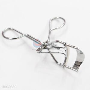 Hot sale <em>eyelash</em> <em>curler</em> beauty tools for women