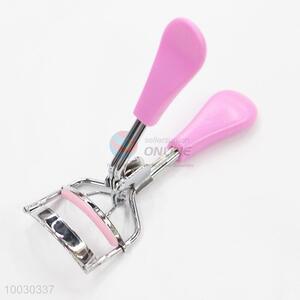 Wholesale durable plastic&steel <em>eyelash</em> <em>curler</em>