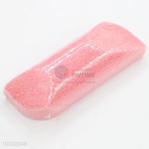 New designs pu foot pumice stone