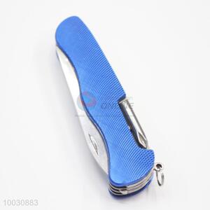 Top Quality Multi-functional Folding Pocket Knife