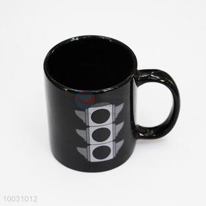 High Quality Color Changing <em>Ceramic</em> Mug <em>Cup</em>