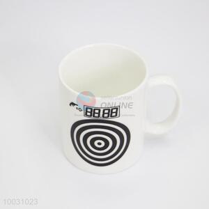 Competitive Price Color Changing <em>Ceramic</em> Mug <em>Cup</em>