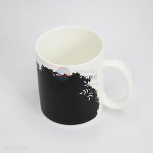 Color Changing <em>Ceramic</em> Mug <em>Cup</em> with Best Price