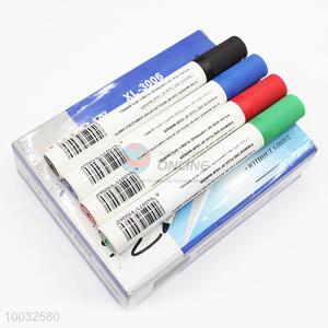 Wholesale Cheap Whiteboard Marker