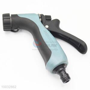 Low price car washing/garden water spray gun