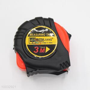 Good quality 3m tape measure