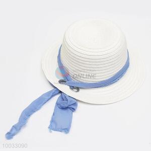 Top Quality Woven Hat For Women