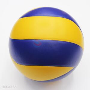 Wholesale Classic 5# PVC Volleyball