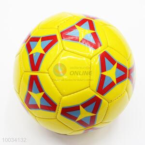 Hot Selling Size 2 Laminated Handball