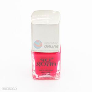 Latest Fashion Nail Polish For Women