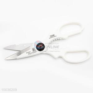 Wholesale 8.5 Cun Stainless Steel Scissors