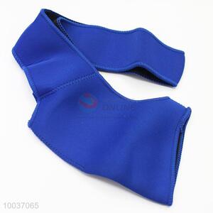 Best Selling Protector Arm&Shoulder Support